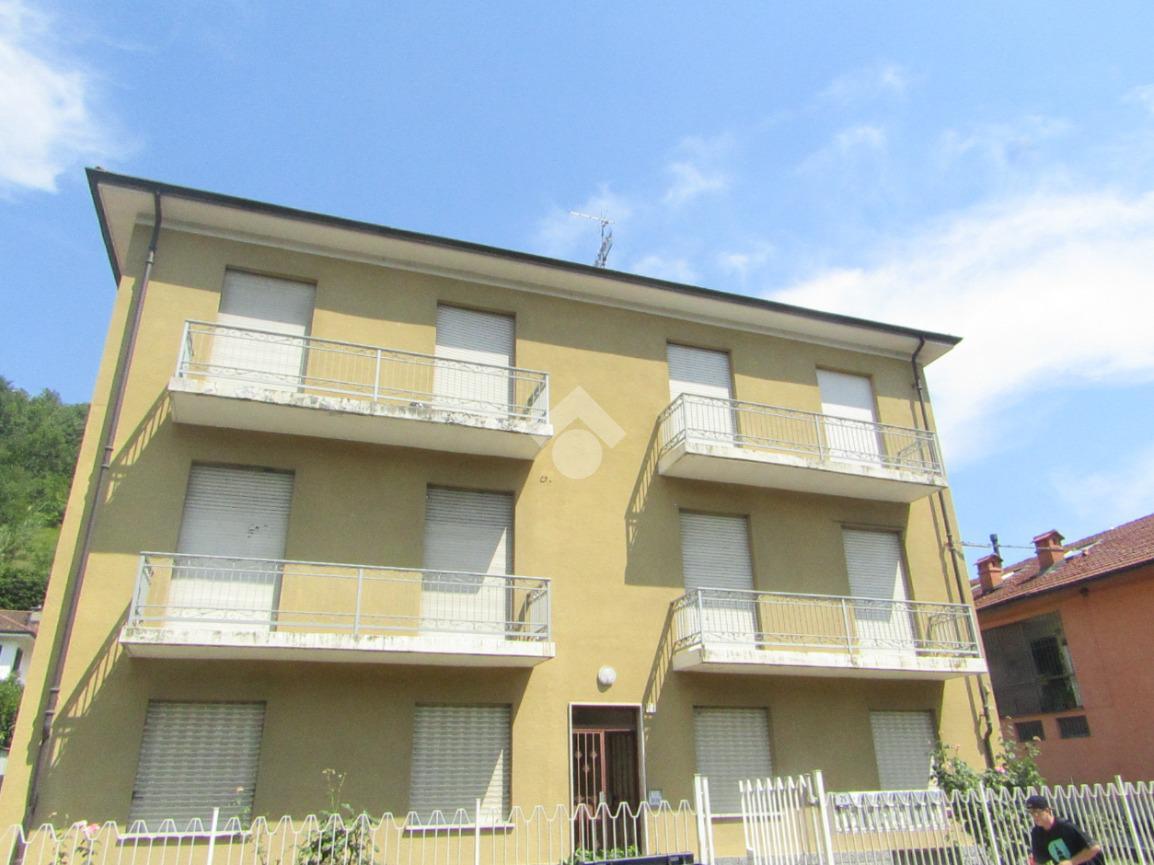 Appartamento in affitto a Castiglione Torinese