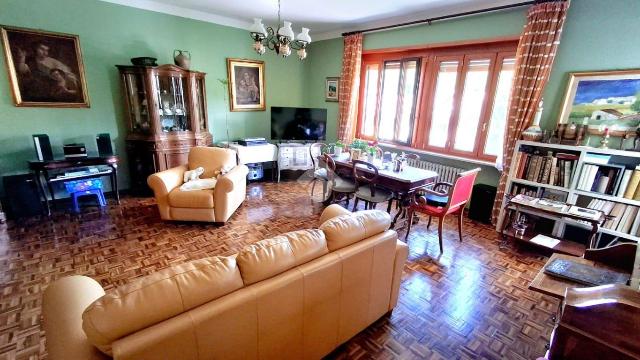 Mansion in Via Ettore Fico 16, Castiglione Torinese - Photo 1