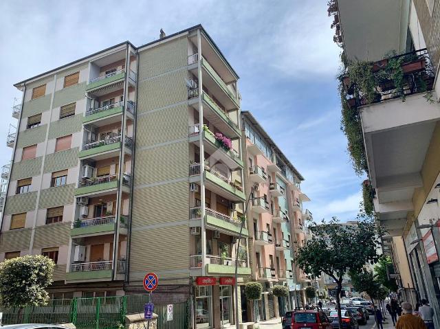 Wohnung in Via Rodotà Pietro Pompilio 18, Cosenza - Foto 1