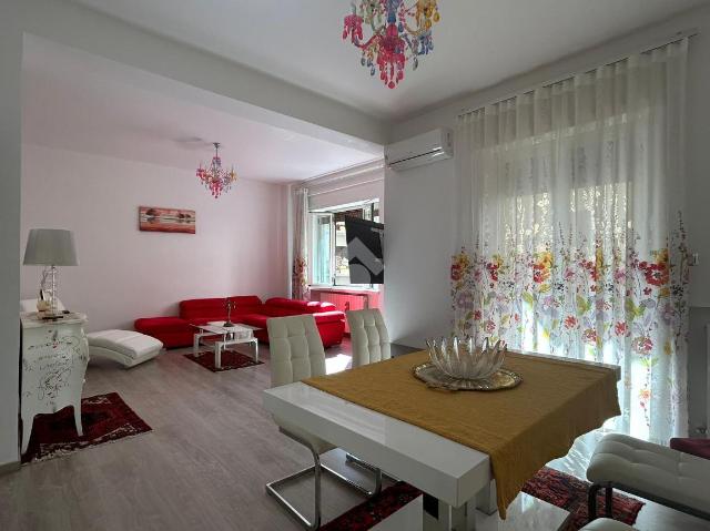 Apartament in Via Umberto Tancredi 4, Cosenza - Photo 1