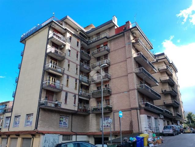 Wohnung in {3}, Via Appia - Foto 1