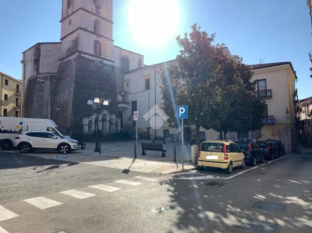 Quadrilocale in Via Rapolla, Atripalda - Foto 1