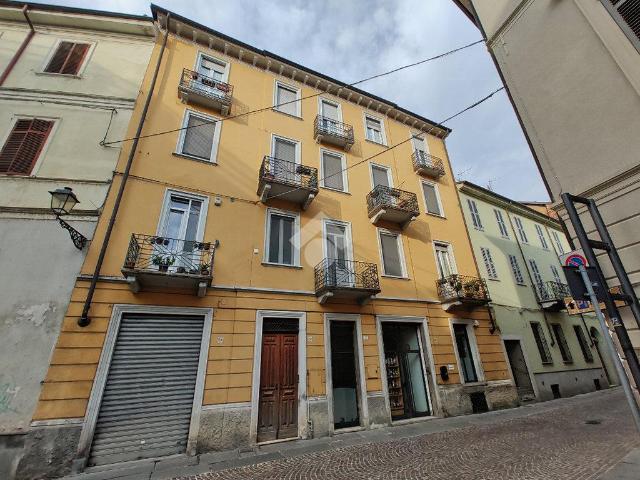 4-room flat in Via Goffredo Mameli 52, Casale Monferrato - Photo 1