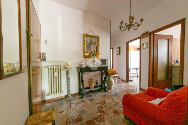 4-room flat in Via Novarese 1, Casale Monferrato - Photo 1