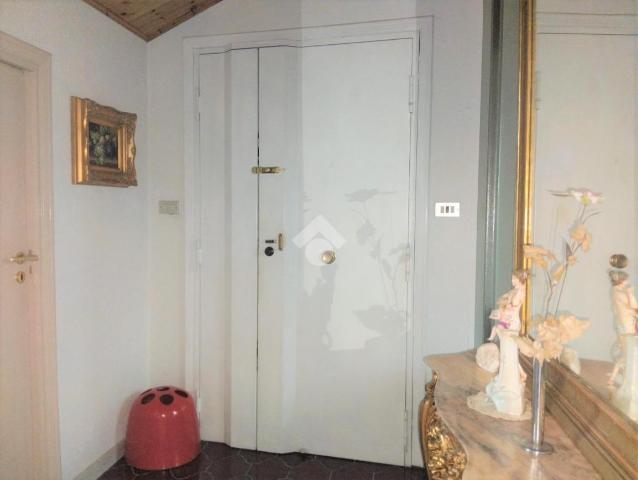 Vierzimmerwohnung in Via Petronelli 15, Avellino - Foto 1