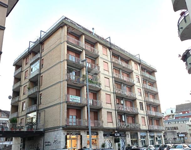 Apartament in Via Pescatori 83, Avellino - Photo 1