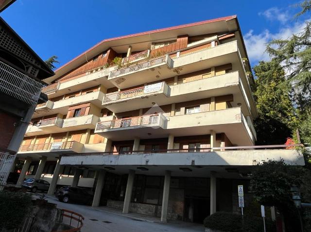 Appartamento in Via Parco Residenziale Abate 11, Avellino - Foto 1