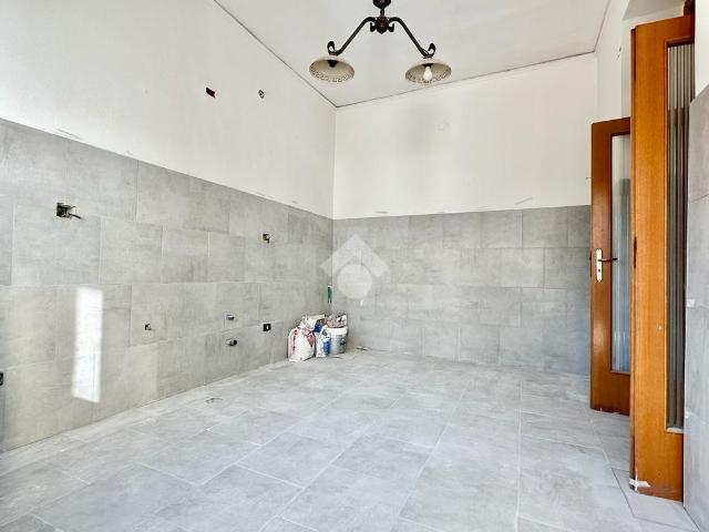 3-room flat in Via Cavour 26, Giugliano in Campania - Photo 1