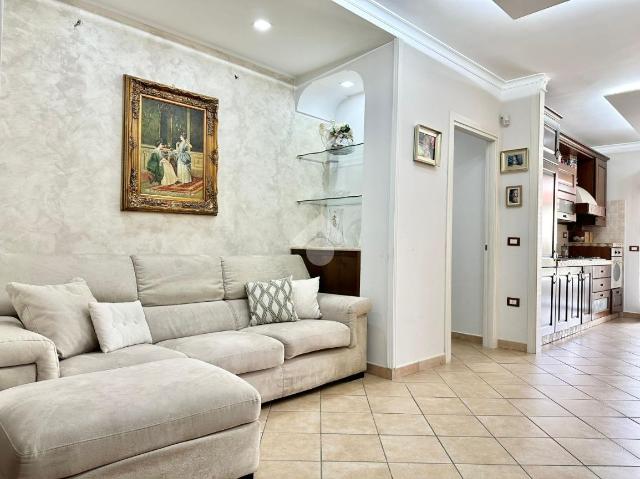 main gallery real estate image