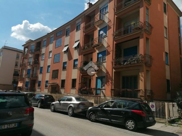 Wohnung in {3}, Via Trieste E Trento 18 - Foto 1