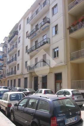Appartamento in vendita a Avellino