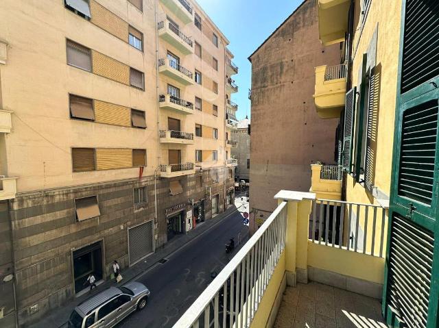 Apartament in Via Torino 17, Savona - Photo 1