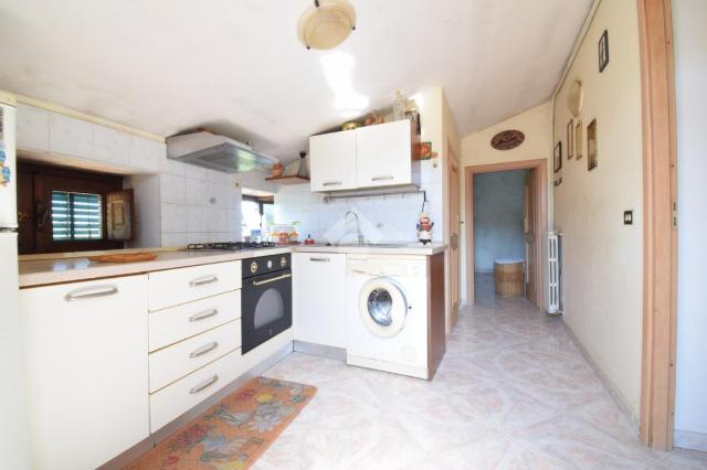 3-room flat in Via Martorano, Sant'Agata de' Goti - Photo 1