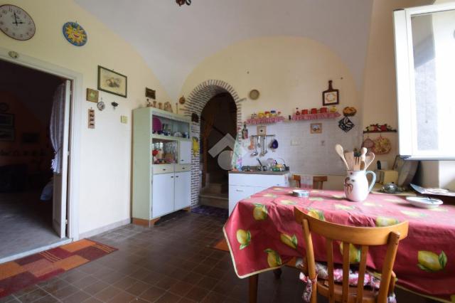 Detached house in Contrada Presta 23, Sant'Agata de' Goti - Photo 1