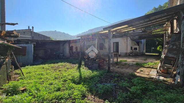 Casa indipendente in Via Sp33 11, Sant'Agata de' Goti - Foto 1