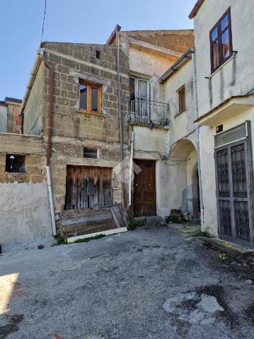 Einfamilienhaus in Contrada Piscitella, Sant'Agata de' Goti - Foto 1