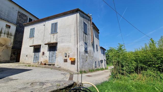 Detached house in C/da Cotugni, Sant'Agata de' Goti - Photo 1