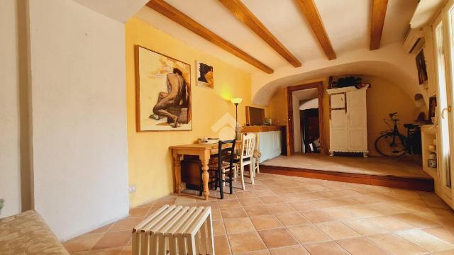 3-room flat in Via Riello 61, Sant'Agata de' Goti - Photo 1