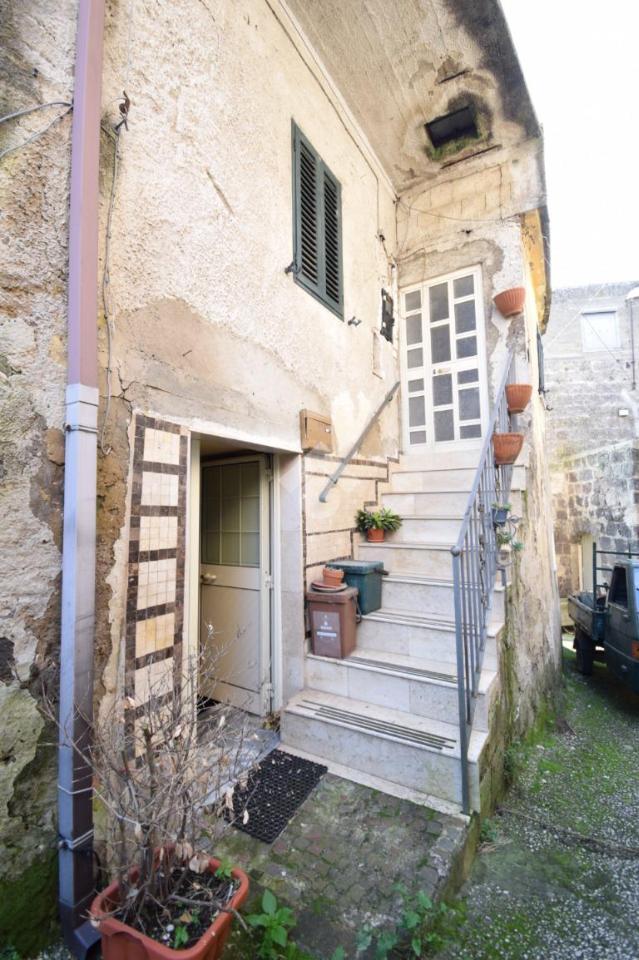 Casa indipendente in vendita a Sant'Agata De' Goti