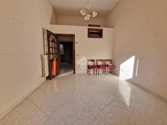 3-room flat in Via Roma 98, Sant'Agata de' Goti - Photo 1