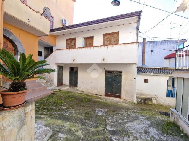 Einfamilienhaus in C/da Cerreta, Sant'Agata de' Goti - Foto 1