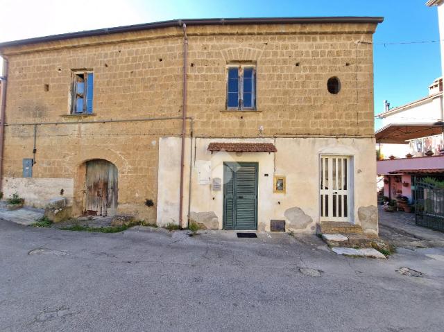 Appartamento in Via Santisi, Sant'Agata de' Goti - Foto 1