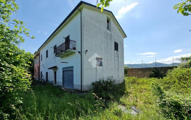 Einfamilienhaus in C/da Rusciano, Sant'Agata de' Goti - Foto 1