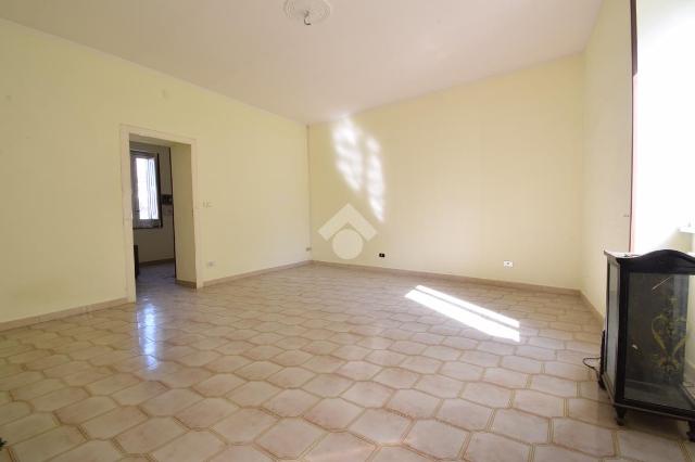 Detached house in C/da Faggiano, Sant'Agata de' Goti - Photo 1