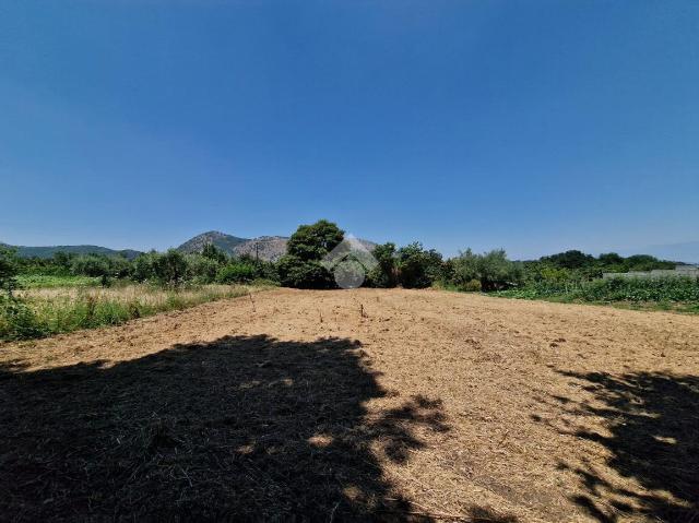 Building land, Sant'Agata de' Goti - Photo 1