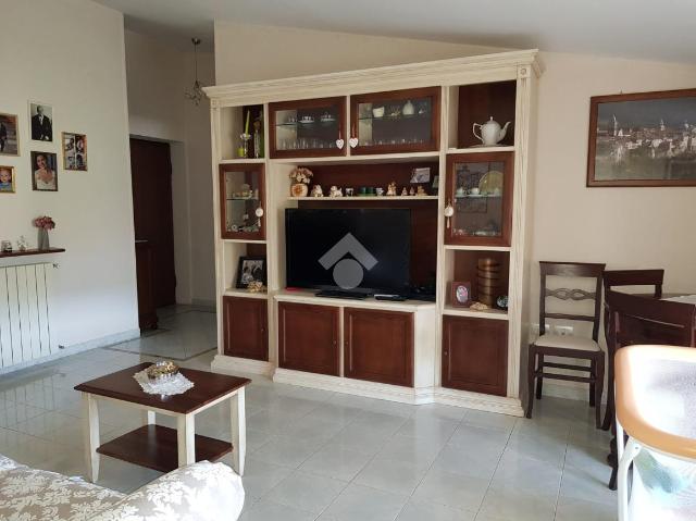 3-room flat in Via Santisi, Sant'Agata de' Goti - Photo 1