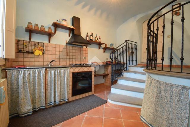 3-room flat in Vicolo Carbonari 10, Sant'Agata de' Goti - Photo 1