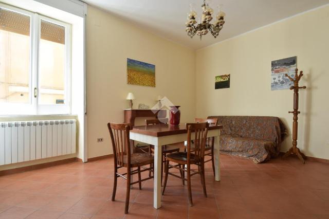 Dreizimmerwohnung in Vicolo San Pasquale, Sant'Agata de' Goti - Foto 1