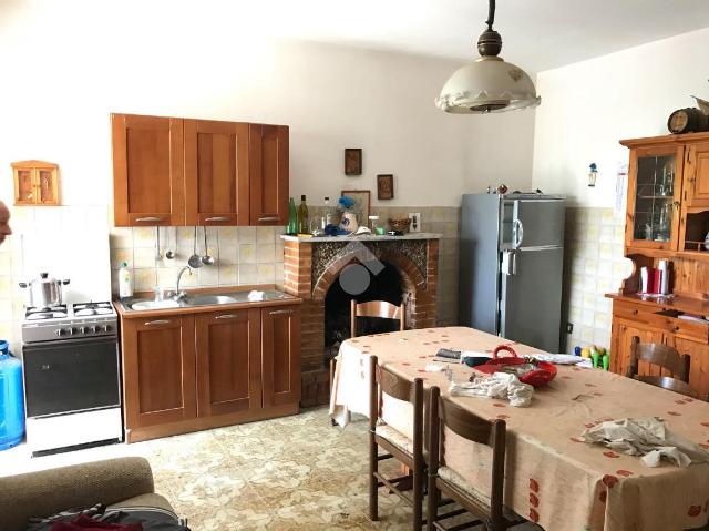 Casa indipendente in Frazione Presta, Sant'Agata de' Goti - Foto 1