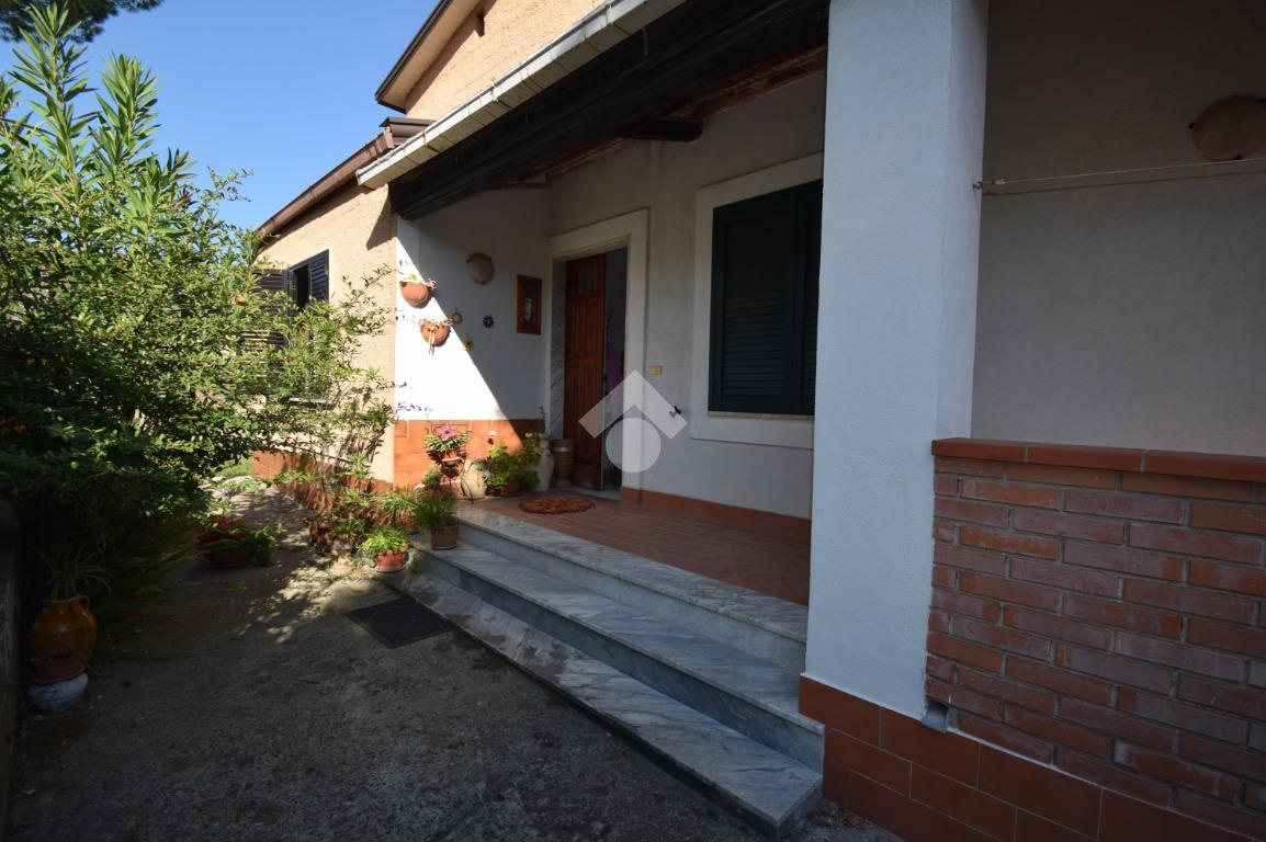 Villa in vendita a Sant'Agata De' Goti