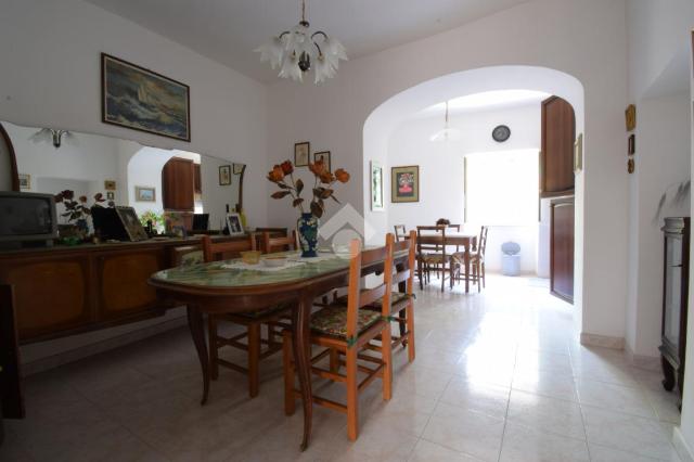 3-room flat in C/da Faggiano, Sant'Agata de' Goti - Photo 1