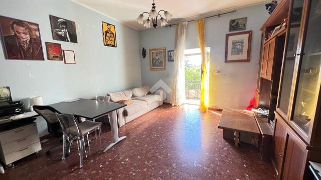 Dreizimmerwohnung in Via Piave, Capena - Foto 1