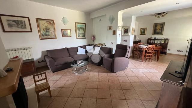 Villa in {3}, Localita Mola Saracena - Foto 1