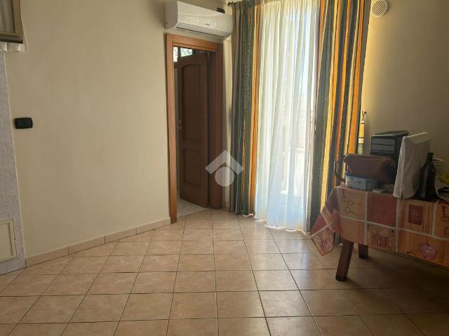 3-room flat in Via Matera, Barletta - Photo 1