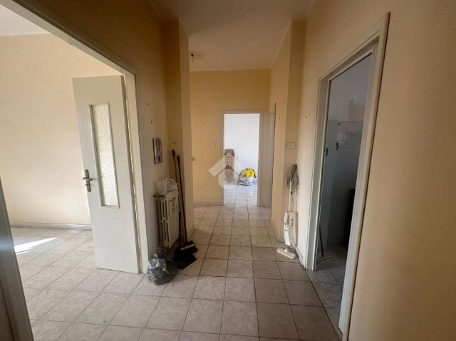 3-room flat in Via Publio Virgilio Marone, Barletta - Photo 1