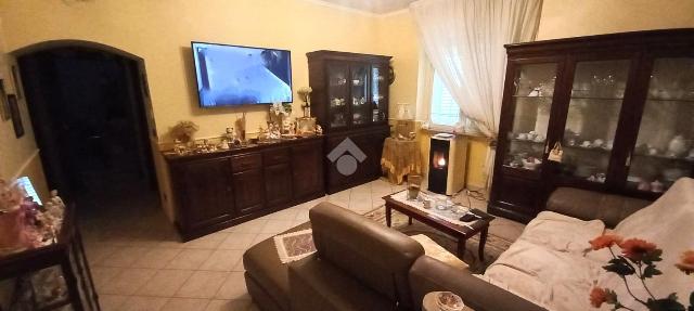 3-room flat in Via Donato Bramante, Barletta - Photo 1