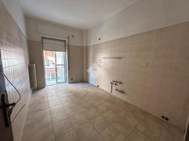 3-room flat in Via Filippo Turati, Barletta - Photo 1