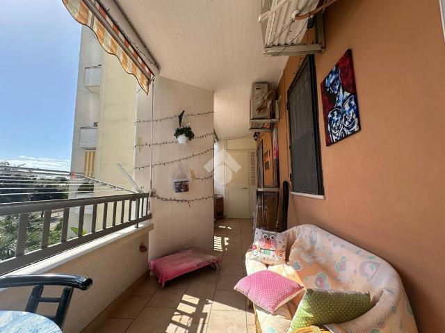 3-room flat in Via Don Luigi Filannino, Barletta - Photo 1