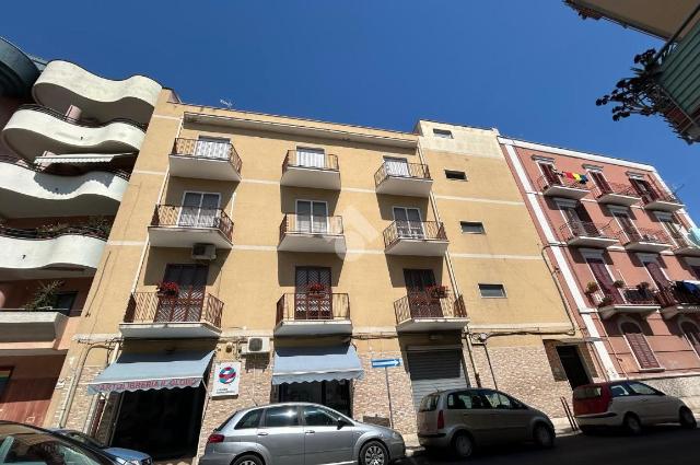 Apartament in Via Maffeo Barberini, Barletta - Photo 1