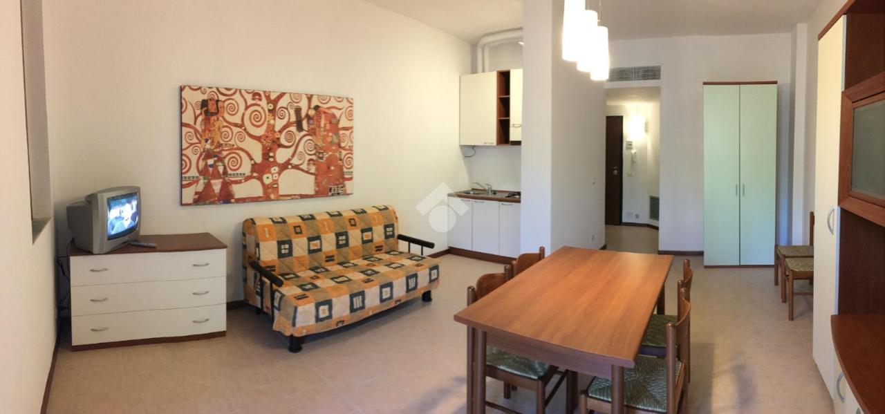 Appartamento in vendita a Tornolo