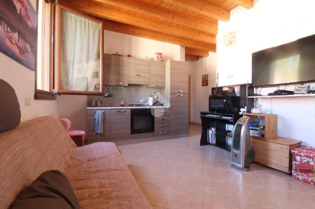 3-room flat in Via Gramsci 1, Porto Mantovano - Photo 1