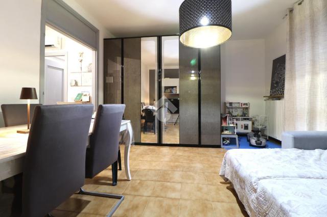 4-room flat in Via Gramsci 1, Porto Mantovano - Photo 1