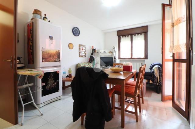 Zweizimmerwohnung in Viale Gramsci 1, Porto Mantovano - Foto 1