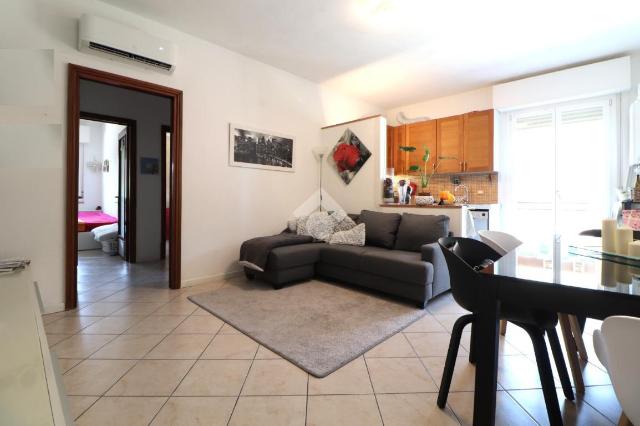 3-room flat in Via Gramsci 1, Porto Mantovano - Photo 1