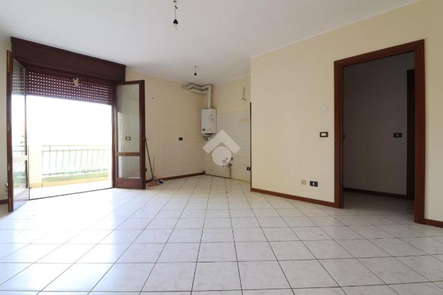 3-room flat in Via Gramsci 1, Porto Mantovano - Photo 1