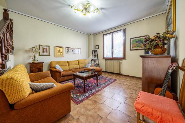 Villa a schiera in Via per Scandiano 1, Scandiano - Foto 1